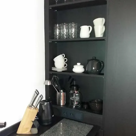 Die Herberge Mauth Extérieur photo