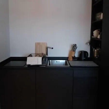 Die Herberge Mauth Extérieur photo