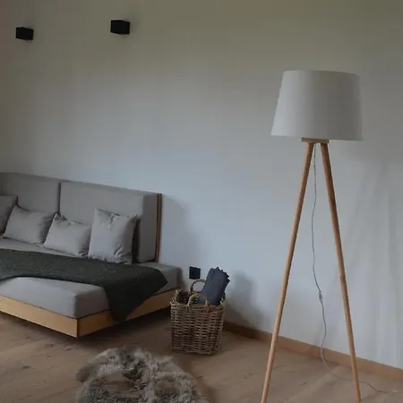 Die Herberge Mauth Chambre photo
