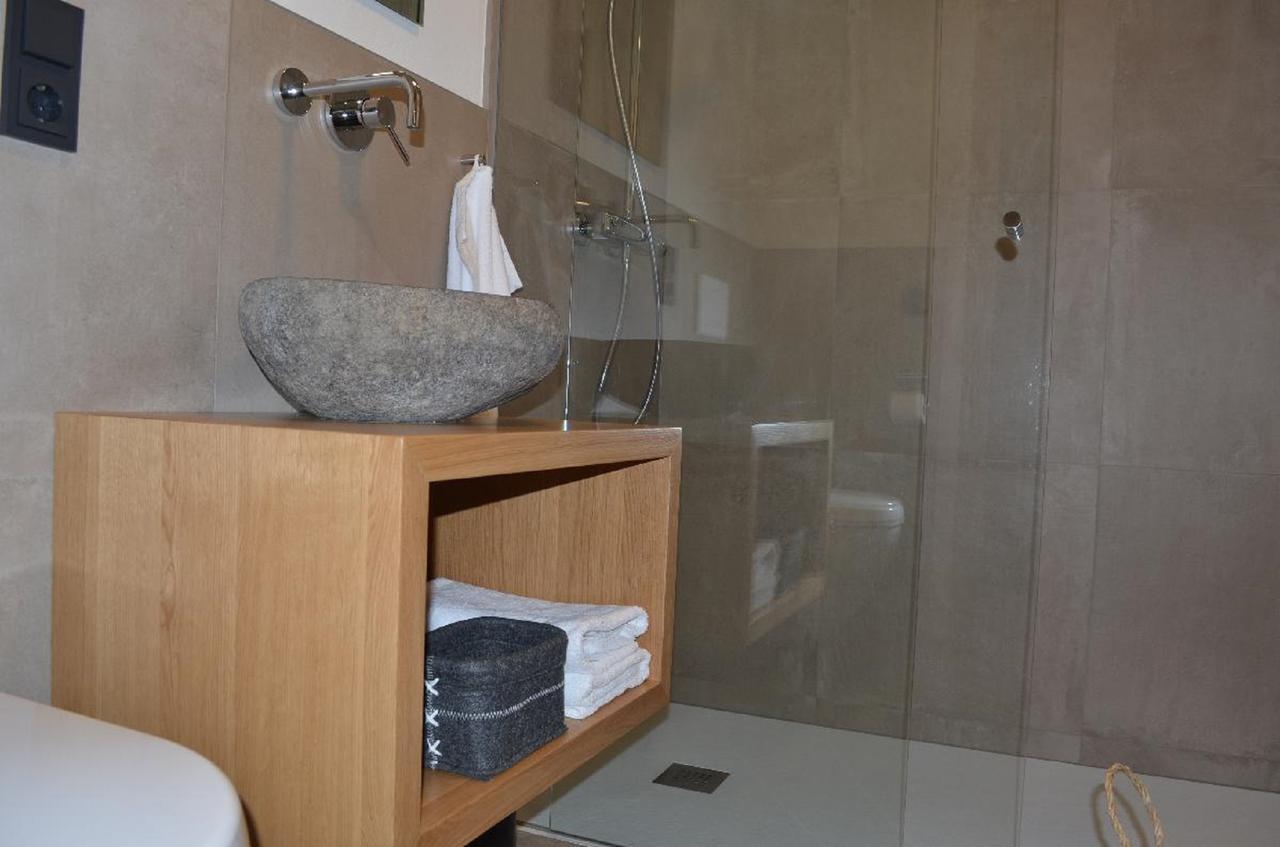 Die Herberge Apartamento Mauth